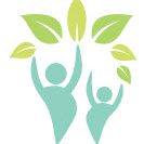 Sustainable Energy Corps Logo